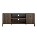 Ameriwood Home Farnsworth TV Stand for TVs up to 55