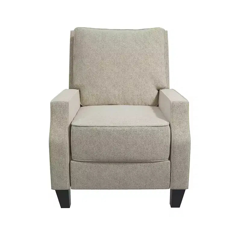 DHP Randen Pushback Recliner