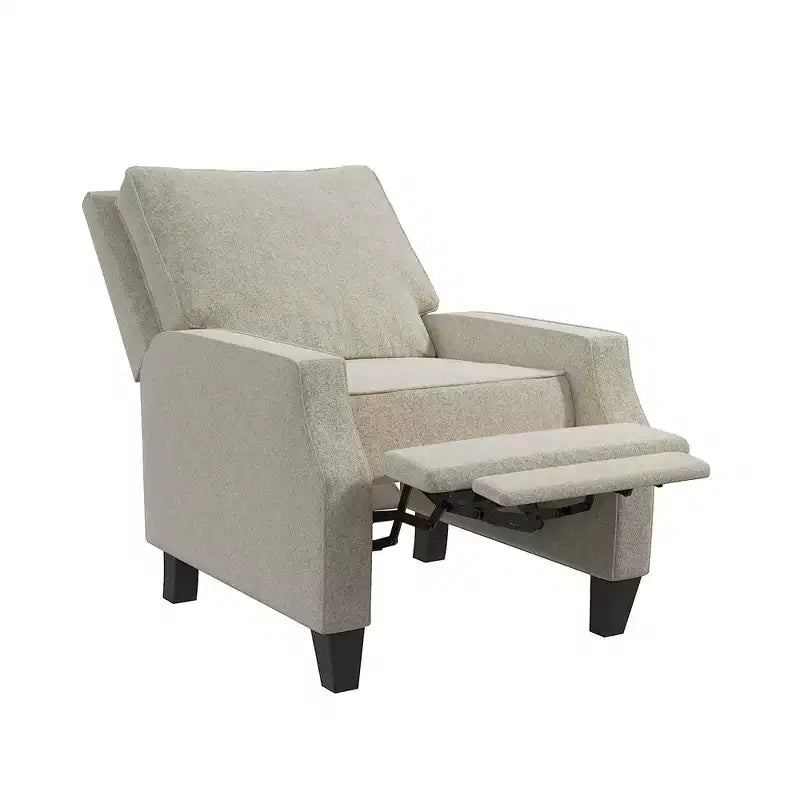 Fauteuil inclinable