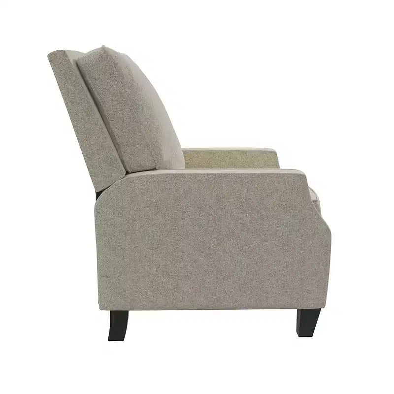 Fauteuil inclinable