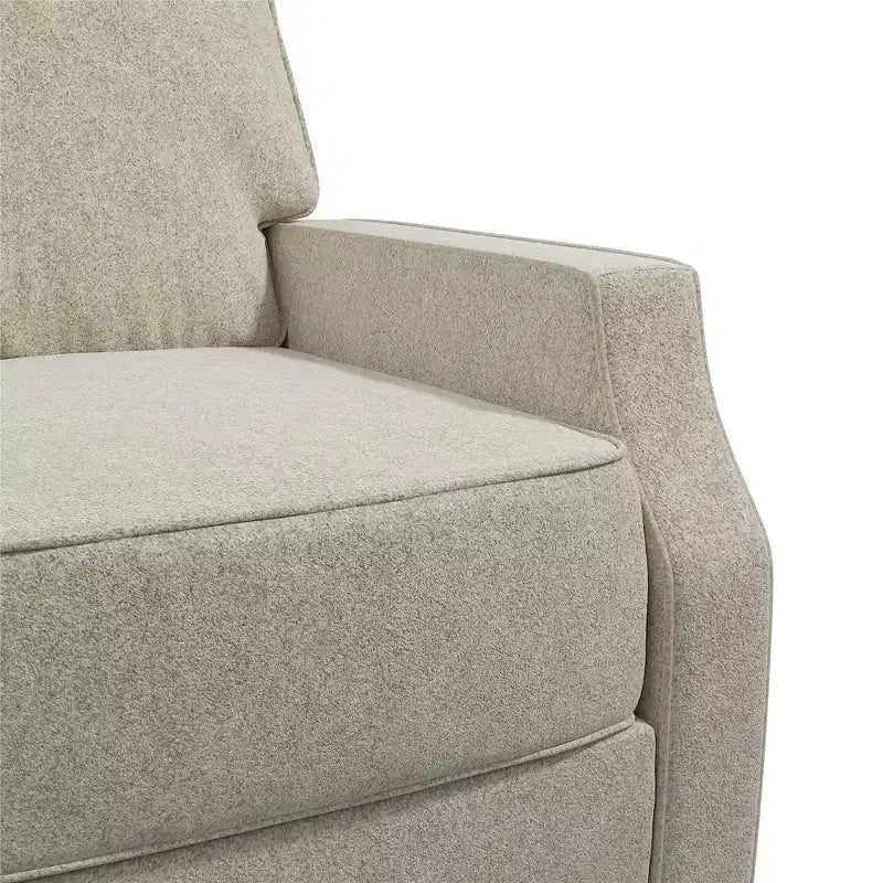 Fauteuil inclinable