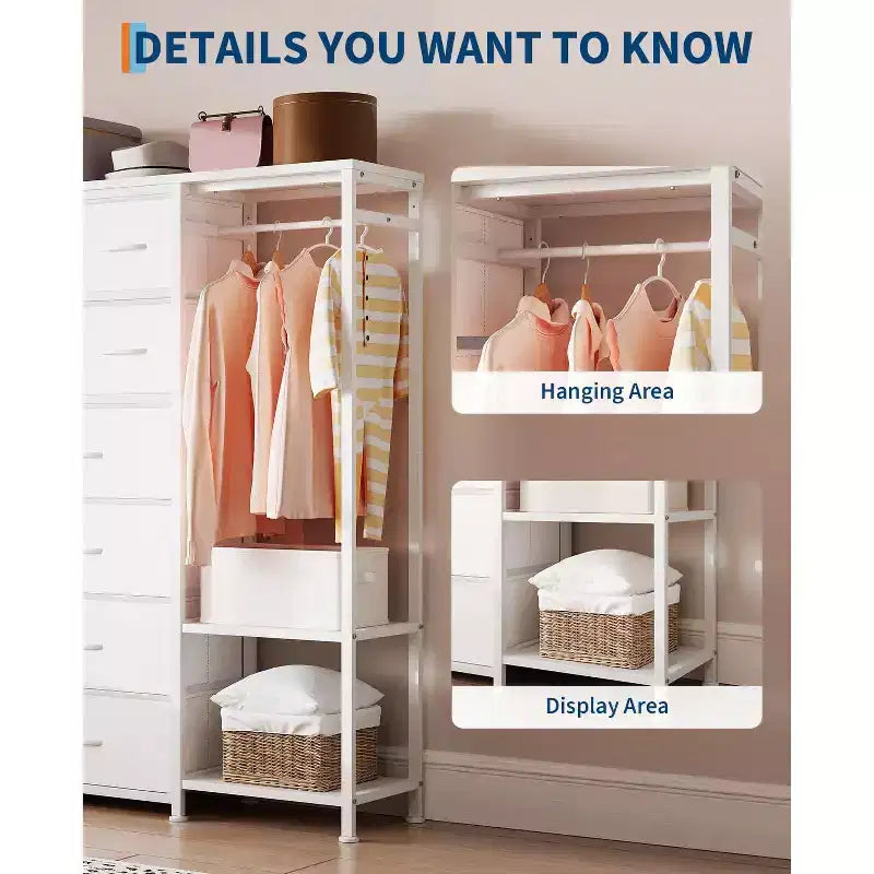 Meuble TV, Meuble TV Coiffeuse 160 cm
