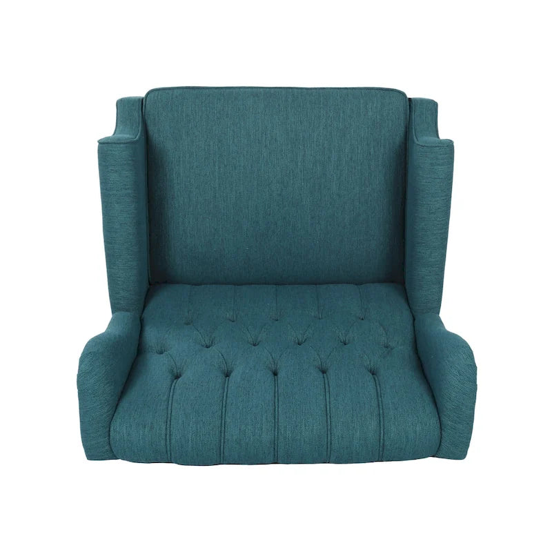 One And Half Seater Recliner