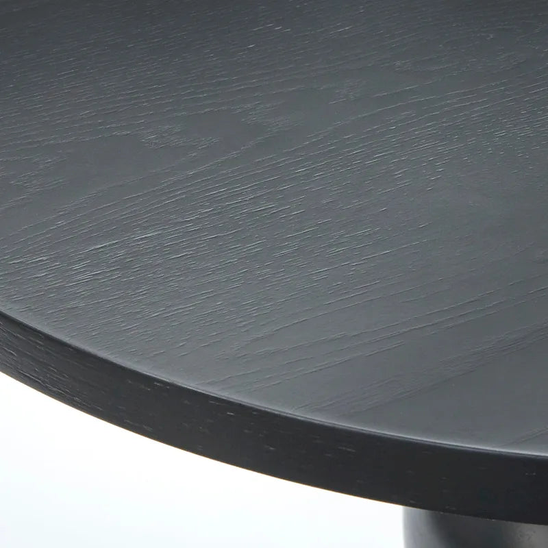 angelo:HOME Spheres Coffee Table