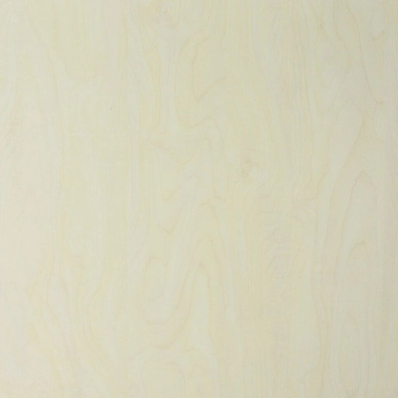 Kee 30 Square Folding Breakroom Table