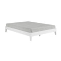 Steve Silver Nola Platform Bed