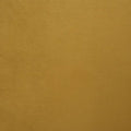 SAFAVIEH Josefine Arched Headboard