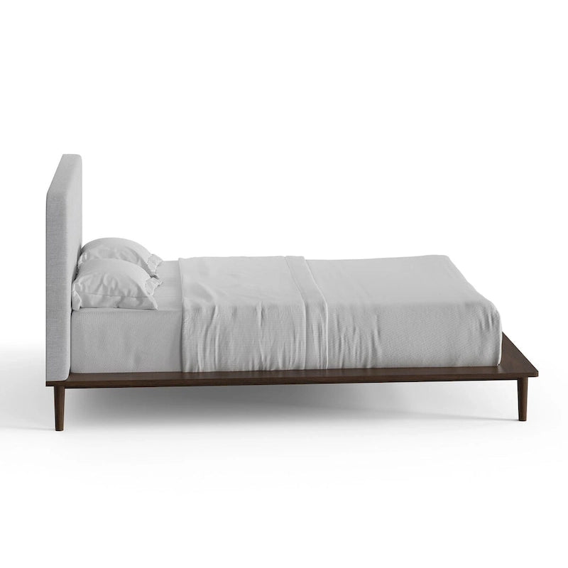 Ariel Full Size Bed